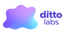 Ditto Labs